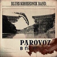 BluesSobesednik Band