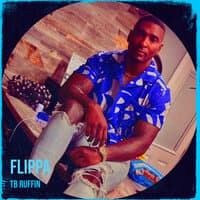 Flippa