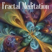 Meditación Fractal