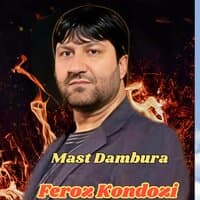 Mast Dambura