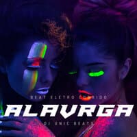 Electro Corrido - Alavrga