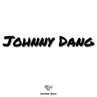 Johnny Dang