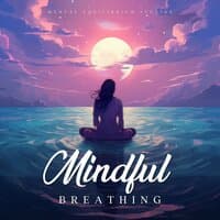 Mindful Breathing