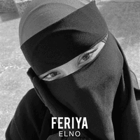 Feriya