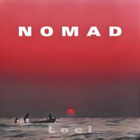 Nomad