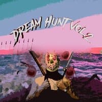 DREAM HUNT, Vol.2