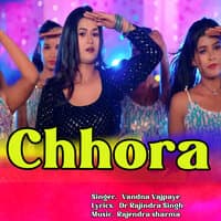 Chhora