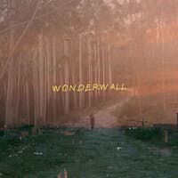 Wonderwall