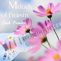 Melody of Eternity