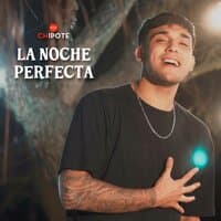 La Noche Perfecta