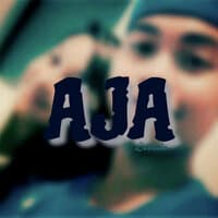 Aja