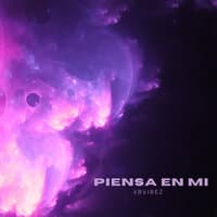 Piensa En Mi