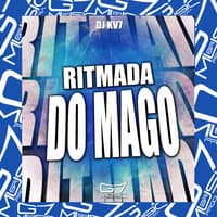 Ritmada do Mago