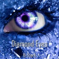 Diamond Eyes