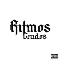 Ritmos Crudos