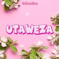 Utaweza