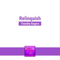 Relinquish