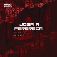 Joga a Perereca