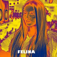 Felina