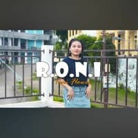 RONI