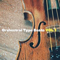 Orchestral Type Beats Vol 1