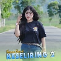 Keseliring 2