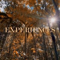 Experiences