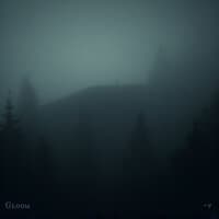 Gloom