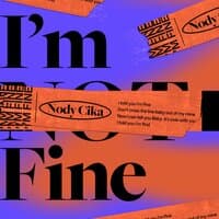 I'm Fine