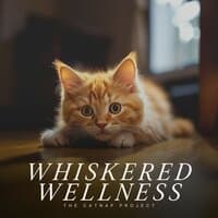 Whiskered Wellness