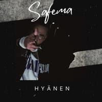 Hyänen