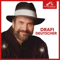 Electrola... Das ist Musik! Drafi Deutscher