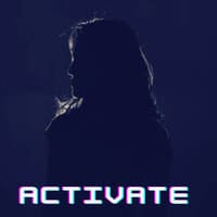 Activate