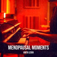 Menopausal Moments