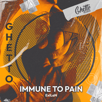 Immune to Pain