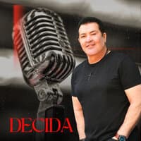 Decida