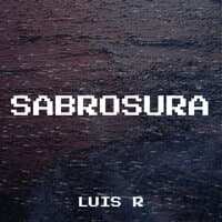 Sabrosura