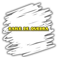 Baile de Quebra