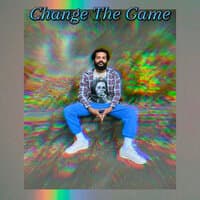 Change the Game