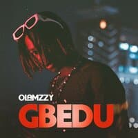 Gbedu