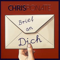 Brief an Dich