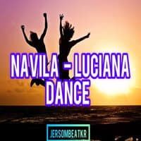 Navila Luciana Dance