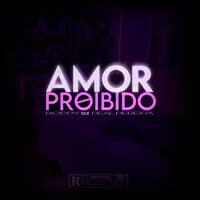 Amor Proibido