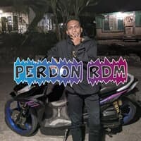 Perdon Rdm