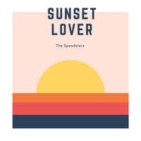 Sunset Lover