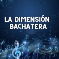 La dimension bachatera