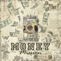 Money Mission