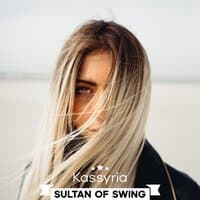 Sultan of swing