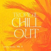 Tropical Chill Out, Vol. 3