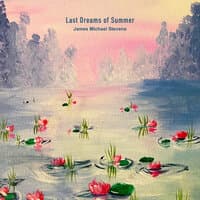 'Tis the Last Rose of Summer (Piano Solo)